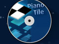 ເກມ Piano Tile