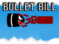 ເກມ Bullet Bill