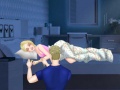 ເກມ Bonnie Surprise Proposal