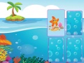 ເກມ Under The Sea