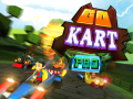 ເກມ Go Kart Pro
