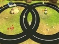 ເກມ Round Rivals