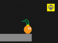 ເກມ Basala the onion