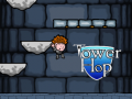 ເກມ Tower Hop