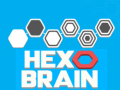ເກມ Hexo Brain