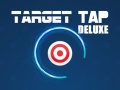 ເກມ Target Tap Deluxe