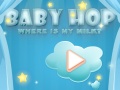 ເກມ Baby Hop