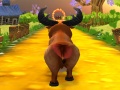 ເກມ Bull Run
