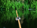 ເກມ Green Lake 