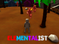 ເກມ Elementalist