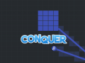 ເກມ Conquer
