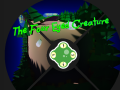 ເກມ The Four Eyed Creature