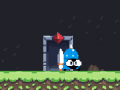 ເກມ Little Knight