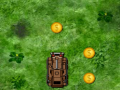 ເກມ Math Tank Division
