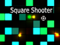 ເກມ Square Shooter