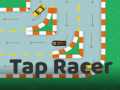 ເກມ Tap Racer