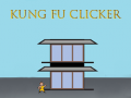 ເກມ Kung Fu Clicker