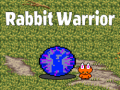 ເກມ Rabbit Warrior