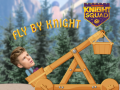 ເກມ Knight Squad: Fly By Knight