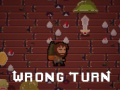 ເກມ Wrong Turn