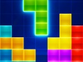 ເກມ Brick Block Puzzle