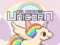 ເກມ Flappy Unicorn