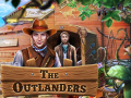 ເກມ The Outlanders