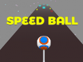 ເກມ Speed Ball