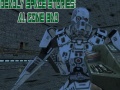 ເກມ Deadly Space Stories A.I. Gone Bad