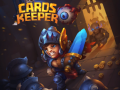 ເກມ Cards Keeper