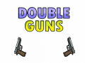 ເກມ Double Guns