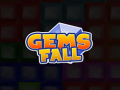 ເກມ Gems Fall