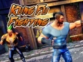 ເກມ Kung Fu Fighting