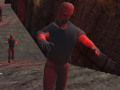 ເກມ Dead Dungeon