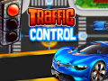 ເກມ Traffic Control
