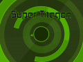 ເກມ Super Titagon