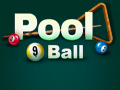 ເກມ Pool 9 Ball