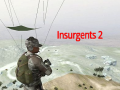 ເກມ Insurgents 2