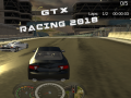 ເກມ GTX Racing 2018