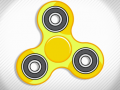 ເກມ Fidget Spinner Mania