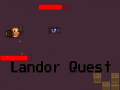 ເກມ Landor Quest