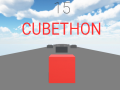 ເກມ Cubethon