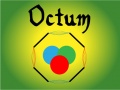 ເກມ Octum