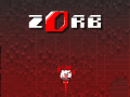 ເກມ Zorb