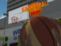 ເກມ Basketball Arcade