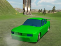 ເກມ Stunt Simulator Multiplayer