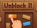 ເກມ Unblock It