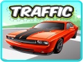 ເກມ Traffic