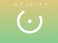 ເກມ Infinity