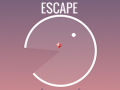 ເກມ Escape